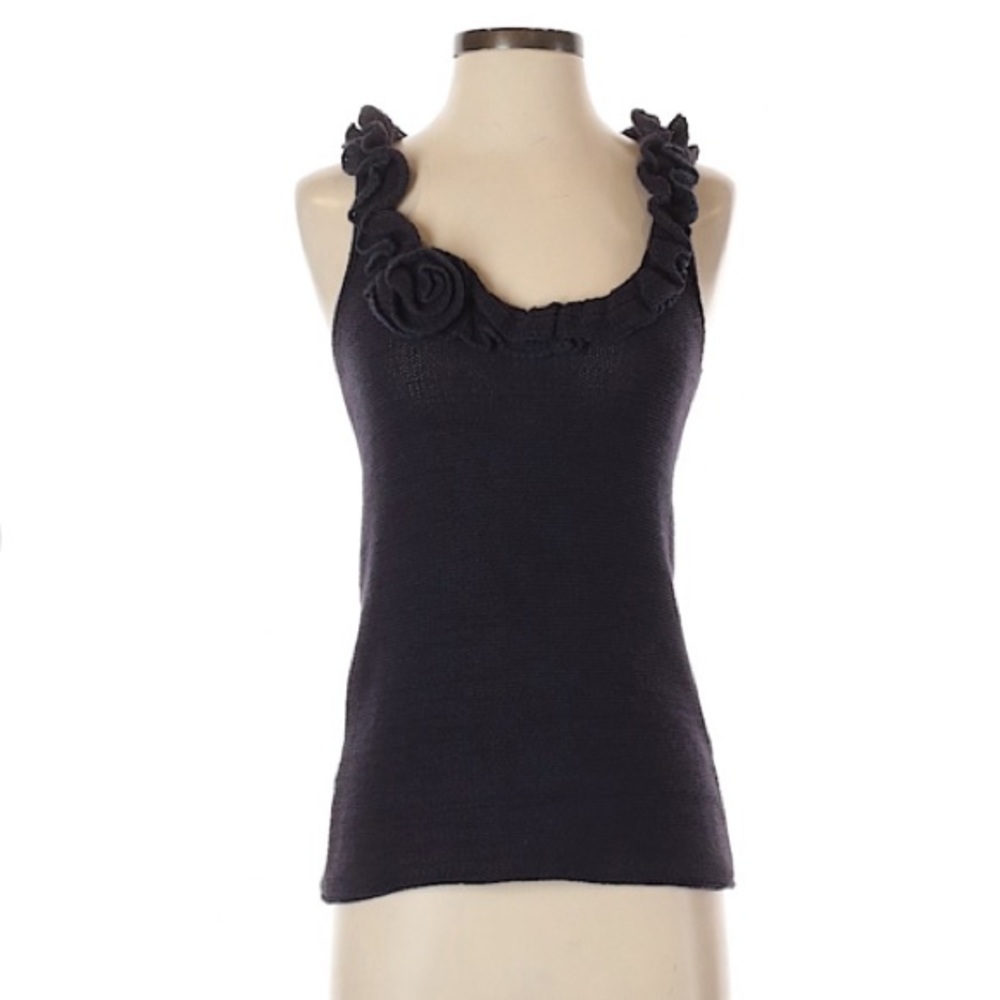 Marc by Marc Jacobs sweater